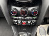 MINI Convertible 1.5 Cooper Euro 6 (s/s) 2dr 2dr Manual 2026