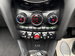 MINI Convertible 1.5 Cooper Euro 6 (s/s) 2dr 2dr Manual 2017
