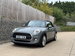 MINI Convertible 1.5 Cooper Euro 6 (s/s) 2dr 2dr Manual 2017