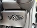 MINI Convertible 1.5 Cooper Euro 6 (s/s) 2dr 2dr Manual 2017