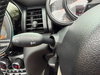 MINI Convertible 1.5 Cooper Euro 6 (s/s) 2dr 2dr Manual 2026