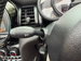 MINI Convertible 1.5 Cooper Euro 6 (s/s) 2dr 2dr Manual 2017