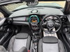 MINI Convertible 1.5 Cooper Euro 6 (s/s) 2dr 2dr Manual 2026