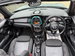 MINI Convertible 1.5 Cooper Euro 6 (s/s) 2dr 2dr Manual 2017