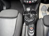 MINI Convertible 1.5 Cooper Euro 6 (s/s) 2dr 2dr Manual 2026