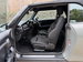 MINI Convertible 1.5 Cooper Euro 6 (s/s) 2dr 2dr Manual 2017