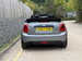 MINI Convertible 1.5 Cooper Euro 6 (s/s) 2dr 2dr Manual 2017