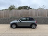 MINI Convertible 1.5 Cooper Euro 6 (s/s) 2dr 2dr Manual 2026
