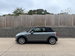 MINI Convertible 1.5 Cooper Euro 6 (s/s) 2dr 2dr Manual 2017