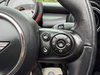 MINI Convertible 1.5 Cooper Euro 6 (s/s) 2dr 2dr Manual 2026