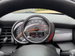 MINI Convertible 1.5 Cooper Euro 6 (s/s) 2dr 2dr Manual 2017