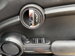 MINI Convertible 1.5 Cooper Euro 6 (s/s) 2dr 2dr Manual 2017