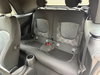 MINI Convertible 1.5 Cooper Euro 6 (s/s) 2dr 2dr Manual 2026