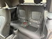 MINI Convertible 1.5 Cooper Euro 6 (s/s) 2dr 2dr Manual 2017