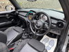 MINI Convertible 1.5 Cooper Euro 6 (s/s) 2dr 2dr Manual 2026