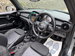 MINI Convertible 1.5 Cooper Euro 6 (s/s) 2dr 2dr Manual 2017