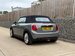 MINI Convertible 1.5 Cooper Euro 6 (s/s) 2dr 2dr Manual 2017