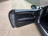 MINI Convertible 1.5 Cooper Euro 6 (s/s) 2dr 2dr Manual 2026