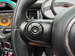 MINI Convertible 1.5 Cooper Euro 6 (s/s) 2dr 2dr Manual 2017