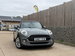 MINI Convertible 1.5 Cooper Euro 6 (s/s) 2dr 2dr Manual 2017