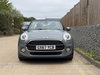 MINI Convertible 1.5 Cooper Euro 6 (s/s) 2dr 2dr Manual 2026