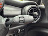 MINI Convertible 1.5 Cooper Euro 6 (s/s) 2dr 2dr Manual 2026