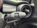 MINI Convertible 1.5 Cooper Euro 6 (s/s) 2dr 2dr Manual 2017