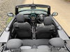 MINI Convertible 1.5 Cooper Euro 6 (s/s) 2dr 2dr Manual 2026