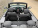 MINI Convertible 1.5 Cooper Euro 6 (s/s) 2dr 2dr Manual 2017