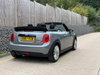 MINI Convertible 1.5 Cooper Euro 6 (s/s) 2dr 2dr Manual 2026