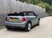 MINI Convertible 1.5 Cooper Euro 6 (s/s) 2dr 2dr Manual 2017