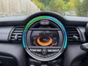MINI Convertible 1.5 Cooper Euro 6 (s/s) 2dr 2dr Manual 2026