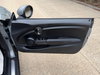 MINI Convertible 1.5 Cooper Euro 6 (s/s) 2dr 2dr Manual 2026