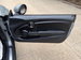 MINI Convertible 1.5 Cooper Euro 6 (s/s) 2dr 2dr Manual 2017