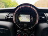 MINI Convertible 1.5 Cooper Euro 6 (s/s) 2dr 2dr Manual 2026