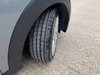 MINI Convertible 1.5 Cooper Euro 6 (s/s) 2dr 2dr Manual 2026
