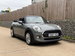 MINI Convertible 1.5 Cooper Euro 6 (s/s) 2dr 2dr Manual 2017