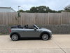 MINI Convertible 1.5 Cooper Euro 6 (s/s) 2dr 2dr Manual 2026