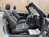 MINI Convertible 1.5 Cooper Euro 6 (s/s) 2dr 2dr Manual 2026