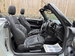 MINI Convertible 1.5 Cooper Euro 6 (s/s) 2dr 2dr Manual 2017