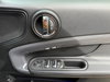 MINI Countryman 1.5 7.6kWh Cooper SE Auto ALL4 Euro 6 (s/s) 5dr 5dr Automatic 2026