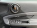 MINI Countryman 1.5 7.6kWh Cooper SE Auto ALL4 Euro 6 (s/s) 5dr 5dr Automatic 2018