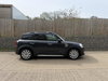 MINI Countryman 1.5 7.6kWh Cooper SE Auto ALL4 Euro 6 (s/s) 5dr 5dr Automatic 2026
