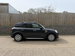 MINI Countryman 1.5 7.6kWh Cooper SE Auto ALL4 Euro 6 (s/s) 5dr 5dr Automatic 2018