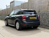 MINI Countryman 1.5 7.6kWh Cooper SE Auto ALL4 Euro 6 (s/s) 5dr 5dr Automatic 2026