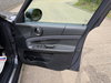 MINI Countryman 1.5 7.6kWh Cooper SE Auto ALL4 Euro 6 (s/s) 5dr 5dr Automatic 2026