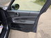 MINI Countryman 1.5 7.6kWh Cooper SE Auto ALL4 Euro 6 (s/s) 5dr 5dr Automatic 2018