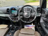 MINI Countryman 1.5 7.6kWh Cooper SE Auto ALL4 Euro 6 (s/s) 5dr 5dr Automatic 2026