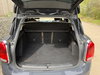 MINI Countryman 1.5 7.6kWh Cooper SE Auto ALL4 Euro 6 (s/s) 5dr 5dr Automatic 2026
