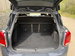 MINI Countryman 1.5 7.6kWh Cooper SE Auto ALL4 Euro 6 (s/s) 5dr 5dr Automatic 2018